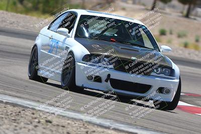 media/Apr-19-2025-Speed Ventures (Sat) [[66f2bda1fd]]/Yellow/Session 3 (Random Corners)/